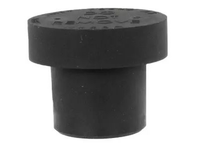 Ford JM5Z-7B442-D Side Cover Cap