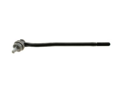 Ford E9TZ-3A130-D Inner Tie Rod