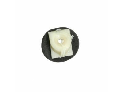 Ford -N803768-S100 Door Trim Panel Retainer Nut