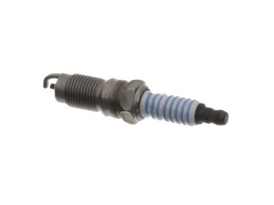 Ford AGSF-24N Spark Plug