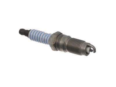 Ford AGSF-24N Spark Plug