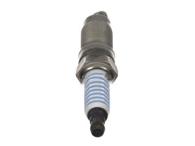 Ford AGSF-24N Spark Plug