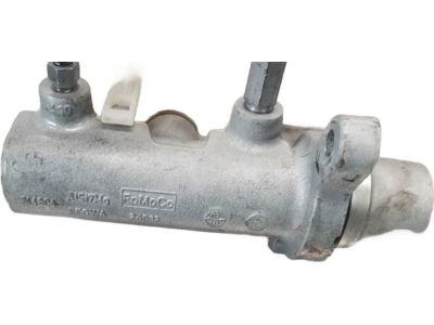 Ford HC3Z-2140-D Master Cylinder