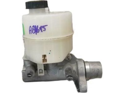 Ford HC3Z-2140-D Master Cylinder