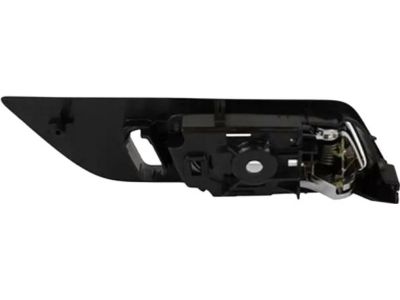 Ford JR3Z-6322600-AA Handle, Inside
