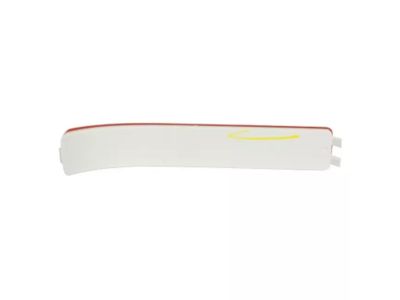 Ford 9L3Z-17E749-BA Signal Lamp