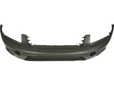 Ford 9T1Z-17D957-EB Bumper Cover