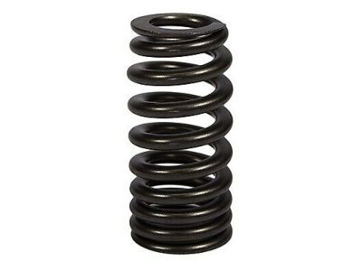 Ford AL3Z-6513-A Valve Springs