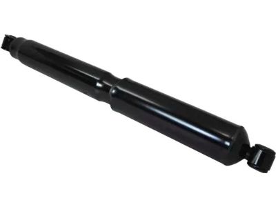 Ford AU2Z-18V124-J Shock Absorber