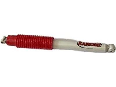 Ford AU2Z-18V124-J Shock Absorber