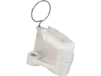 Ford FR3Z-6051-E Head Gasket