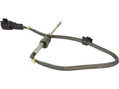 Ford CK4Z-12B591-A Temperature Sensor