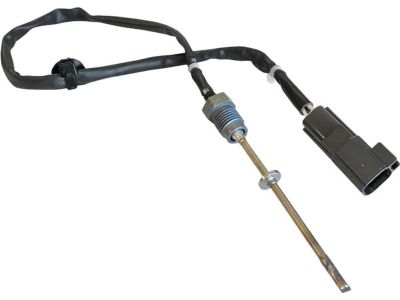 Ford CK4Z-12B591-A Temperature Sensor