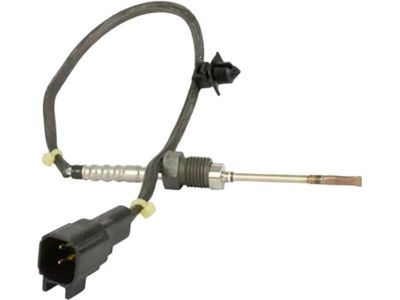 Ford CK4Z-12B591-A Temperature Sensor