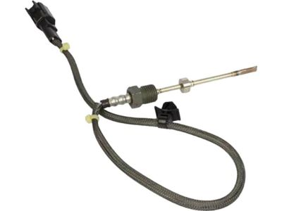 Ford CK4Z-12B591-A Temperature Sensor