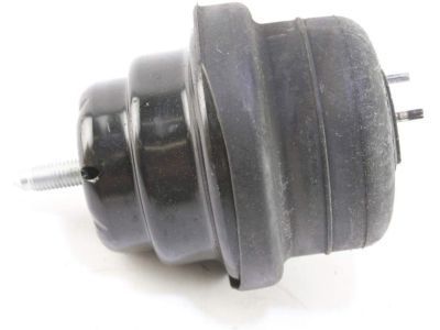 Ford 3F2Z-6038-AA Front Insulator