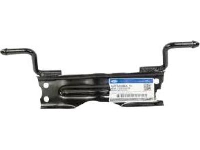 Ford AA5Z-5413562-CA Cup Holder