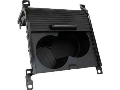 Ford AA5Z-5413562-CA Cup Holder