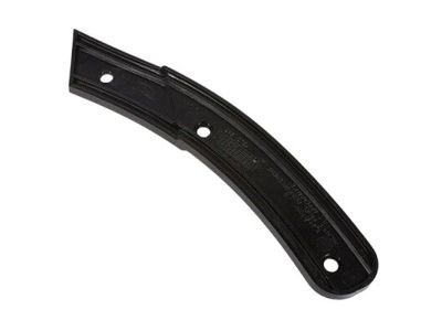 Ford 1L2Z-17859-BA Impact Bar Brace