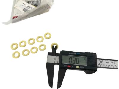 Ford 9L3Z-9229-A Kit - "O" Ring