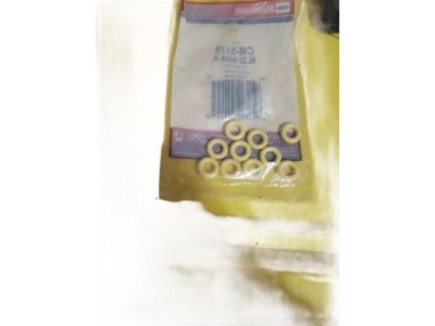 Ford 9L3Z-9229-A Kit - "O" Ring