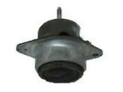 Ford FR3Z-6038-G Mount