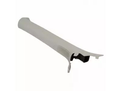 Ford DP5Z-5403599-LD Windshield Pillar Trim