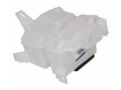 Ford F77Z-17618-A Washer Reservoir