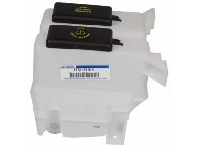 Ford F77Z-17618-A Washer Reservoir