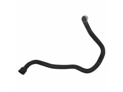 Ford C1BZ-9A624-A Air Tube