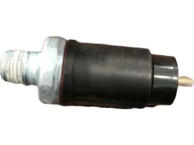 Ford F3ZZ-9278-A Oil Pressure Sending Unit