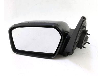 Ford 6E5Z-17683-A Mirror Assembly