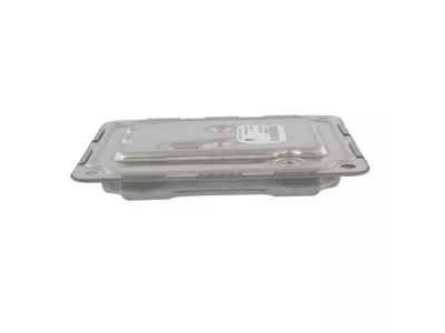 Ford JL7Z-13C788-E Processor - Lighting Control
