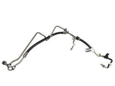 Ford 1W4Z-3A719-BA Pressure Hose