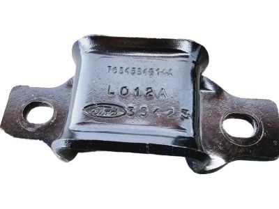 Ford HC3Z-5A772-F Stabilizer Bar