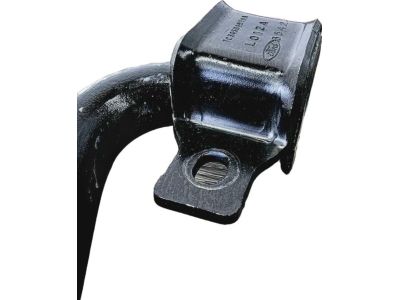 Ford HC3Z-5A772-F Stabilizer Bar