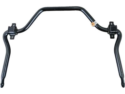 Ford HC3Z-5A772-F Stabilizer Bar