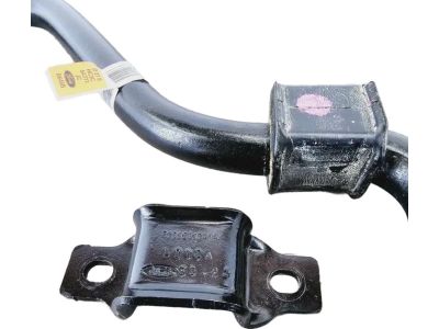 Ford HC3Z-5A772-F Stabilizer Bar