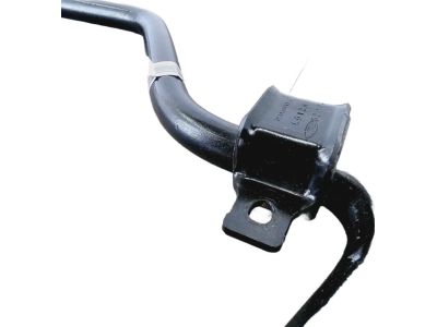 Ford HC3Z-5A772-F Stabilizer Bar