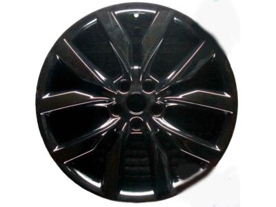 Ford GJ5Z-1007-E Wheel, Alloy