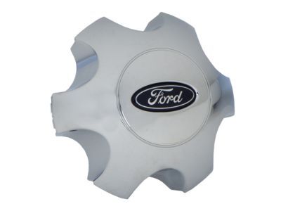 Ford DL3Z-1130-C Center Cap