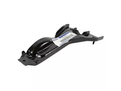 Ford FT4Z-16747-A Center Bracket