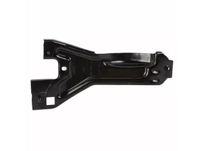 Ford FT4Z-16747-A Center Bracket