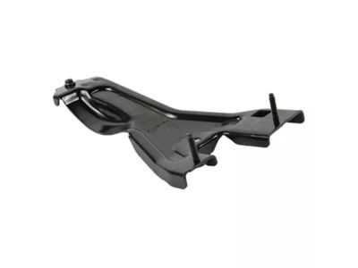 Ford FT4Z-16747-A Center Bracket