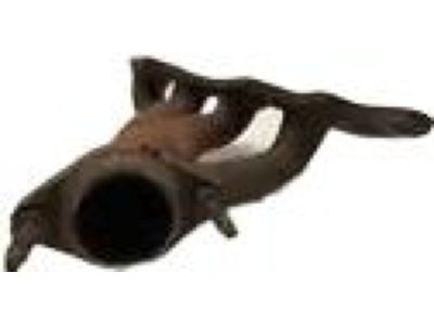 Ford 1L5Z-9430-BF Manifold