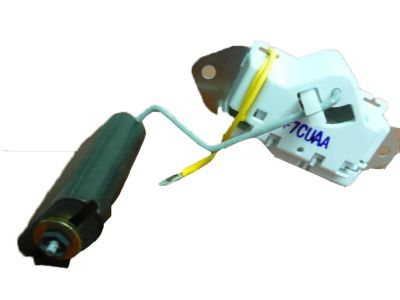 Ford F7CZ-9275-AA Sending Unit