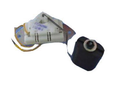 Ford F7CZ-9275-AA Sending Unit