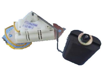 Ford F7CZ-9275-AA Sending Unit