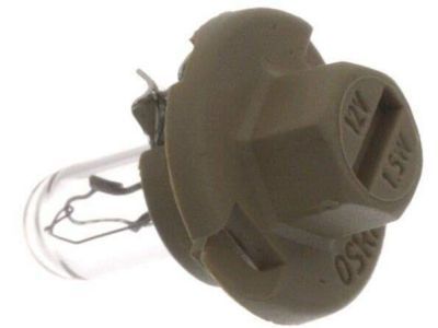 Ford 6L2Z-13466-A Bulb