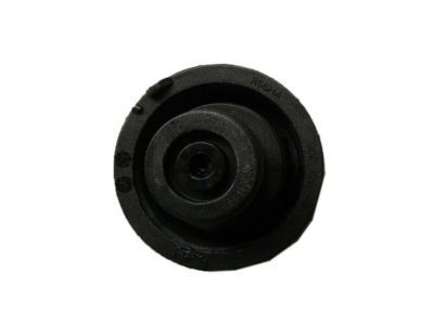 Ford BE8Z-8100-A Reservoir Cap